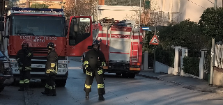 Incidente ad Ancona: conclusa l’emergenza gas, ripristinate tutte le utenze